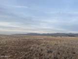 303-05-153 Parcel - Photo 15