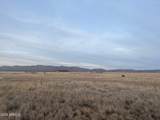 303-05-153 Parcel - Photo 16