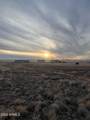 303-05-153 Parcel - Photo 17
