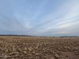 303-05-153 Parcel - Photo 18