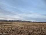 303-05-153 Parcel - Photo 20