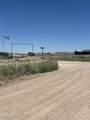 303-05-153 Parcel - Photo 22
