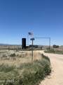 303-05-153 Parcel - Photo 23
