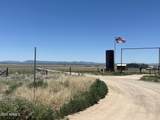 303-05-153 Parcel - Photo 24