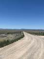 303-05-153 Parcel - Photo 25