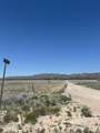 303-05-153 Parcel - Photo 26