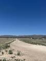 303-05-153 Parcel - Photo 27