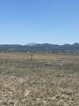 303-05-153 Parcel - Photo 28