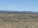 303-05-153 Parcel - Photo 29
