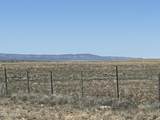 303-05-153 Parcel - Photo 30