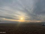 303-05-153 Parcel - Photo 4