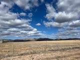 303-05-153 Parcel - Photo 6