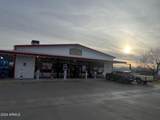 303-05-153 Parcel - Photo 7