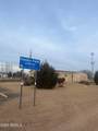 303-05-153 Parcel - Photo 8