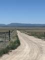 303-05-153 Parcel - Photo 9