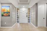 2802 Camino Acequia Drive - Photo 3