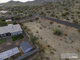 10810 Quartz Drive - Photo 1