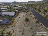 10810 Quartz Drive - Photo 2