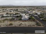 10810 Quartz Drive - Photo 3