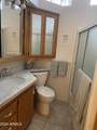 1572 Yakima Avenue - Photo 20