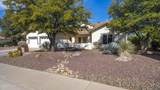 3033 Glenview Drive - Photo 1