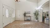 3033 Glenview Drive - Photo 10
