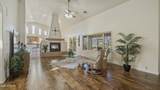 3033 Glenview Drive - Photo 11