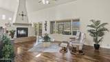 3033 Glenview Drive - Photo 12