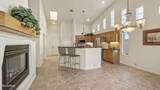 3033 Glenview Drive - Photo 14