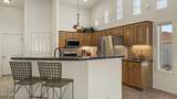 3033 Glenview Drive - Photo 15