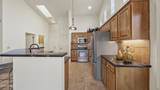 3033 Glenview Drive - Photo 16