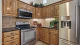 3033 Glenview Drive - Photo 17