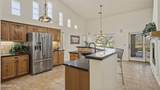 3033 Glenview Drive - Photo 18
