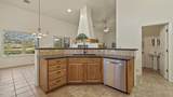 3033 Glenview Drive - Photo 19