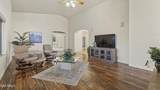 3033 Glenview Drive - Photo 21