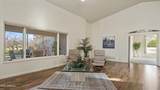 3033 Glenview Drive - Photo 22