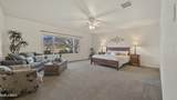 3033 Glenview Drive - Photo 23