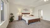 3033 Glenview Drive - Photo 24