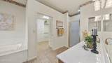 3033 Glenview Drive - Photo 25