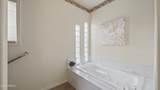 3033 Glenview Drive - Photo 26