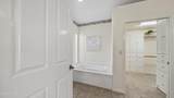 3033 Glenview Drive - Photo 27