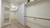3033 Glenview Drive - Photo 29