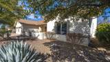 3033 Glenview Drive - Photo 3