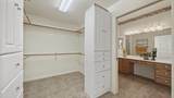 3033 Glenview Drive - Photo 30