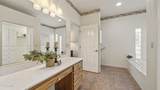 3033 Glenview Drive - Photo 31