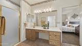 3033 Glenview Drive - Photo 32
