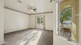 3033 Glenview Drive - Photo 34