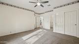 3033 Glenview Drive - Photo 35