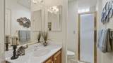 3033 Glenview Drive - Photo 36