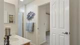 3033 Glenview Drive - Photo 37
